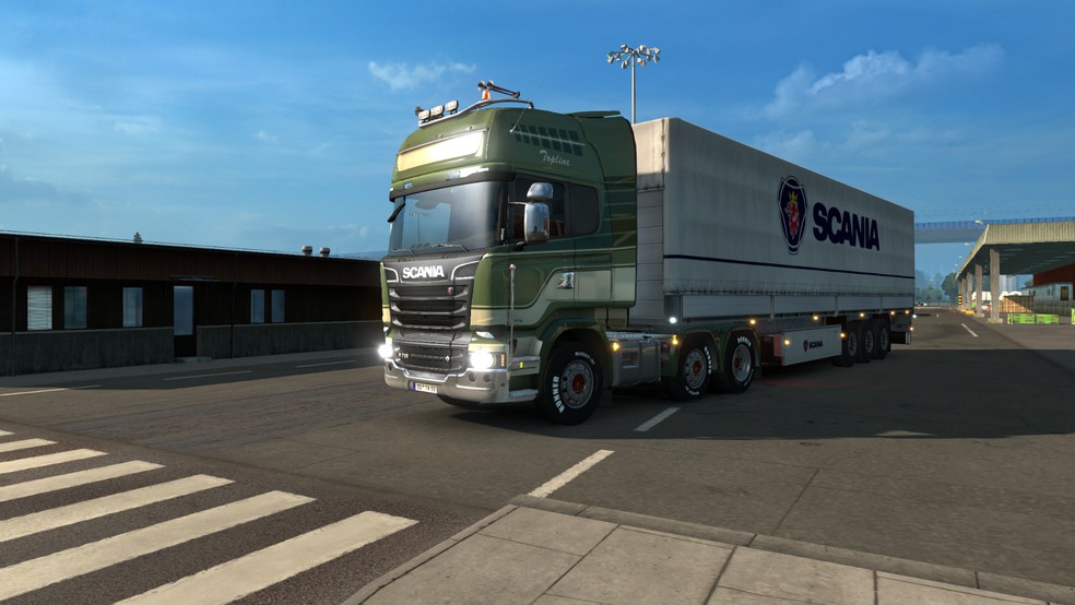 Image by left2trucks