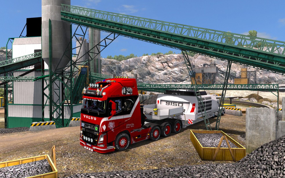 Image by ETA_5_minutes