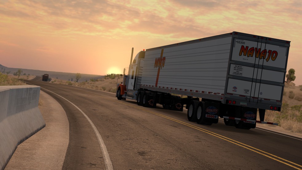 Image by Darkside220