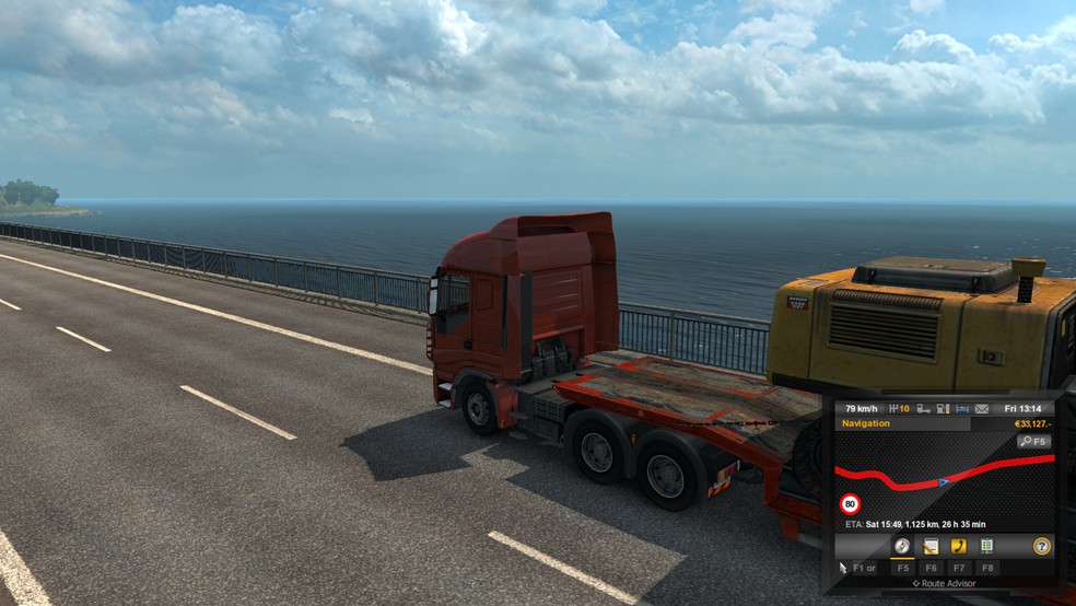 Image by HailTheAbyss