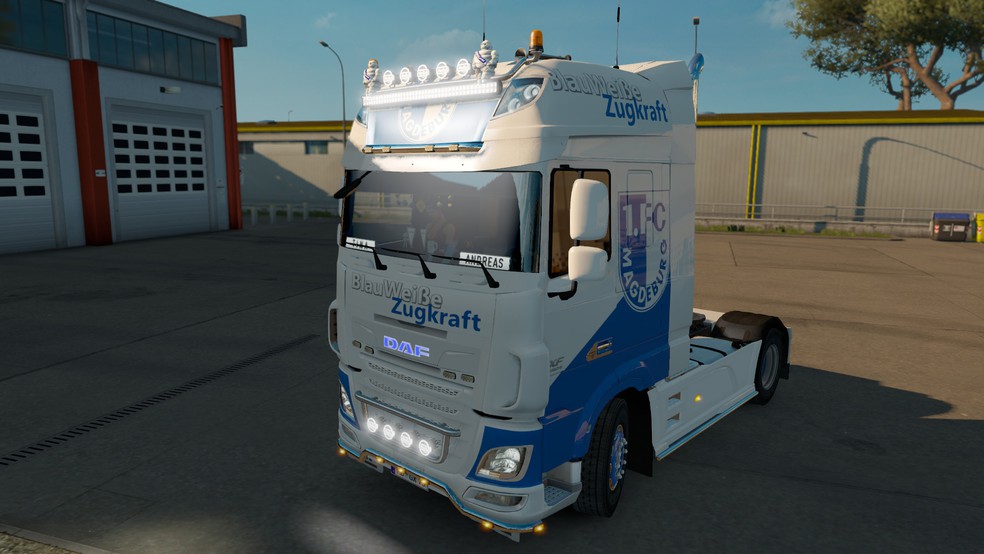 Image by Andy04121981