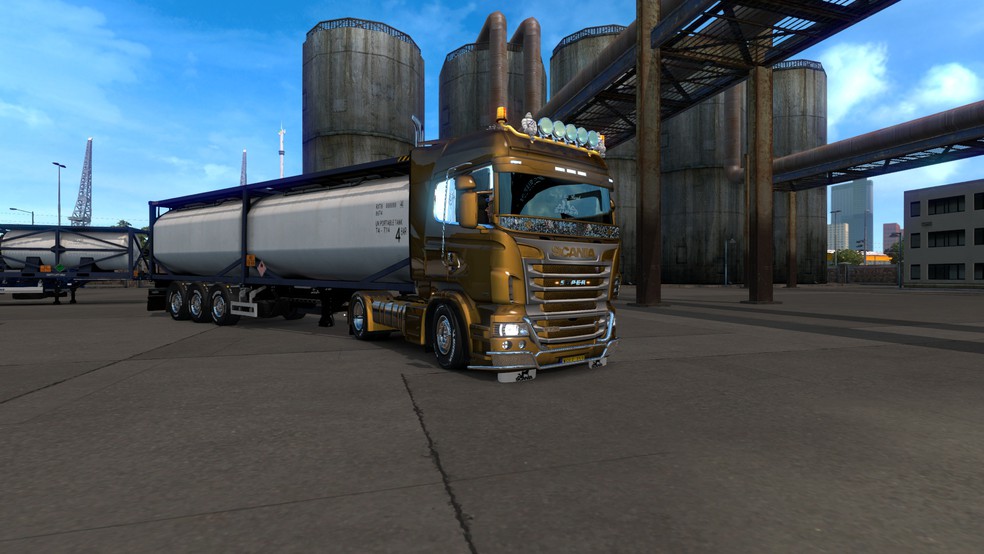 Image by ferrybrizee