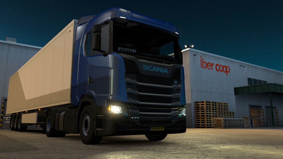 Image by adrianobrandaojr