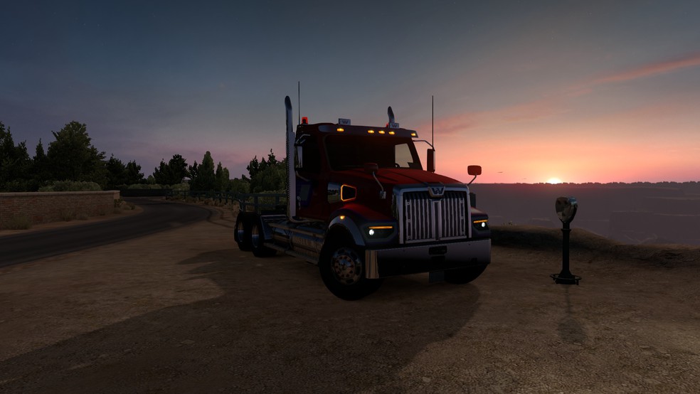 Image by ligeirinholk