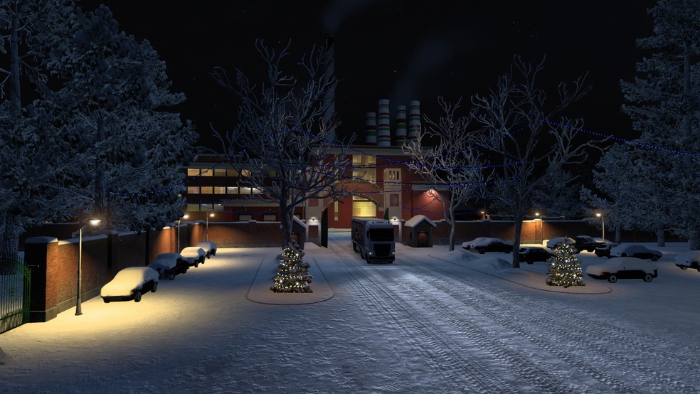 Image by Benjamin1989