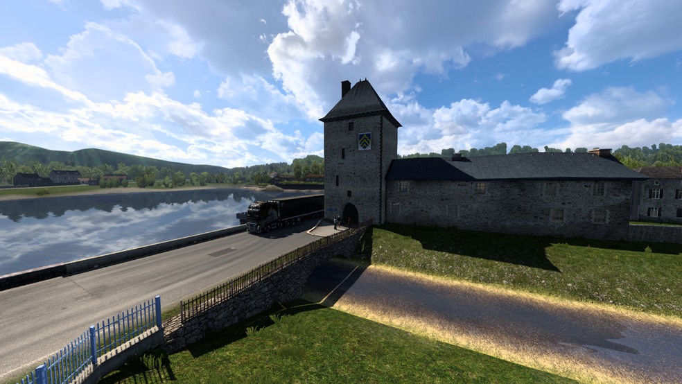 Image by NBOSS2007