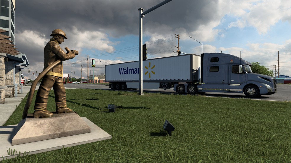 Image by urbanique75