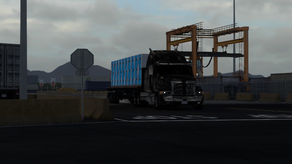 Image by isnxtchmedz