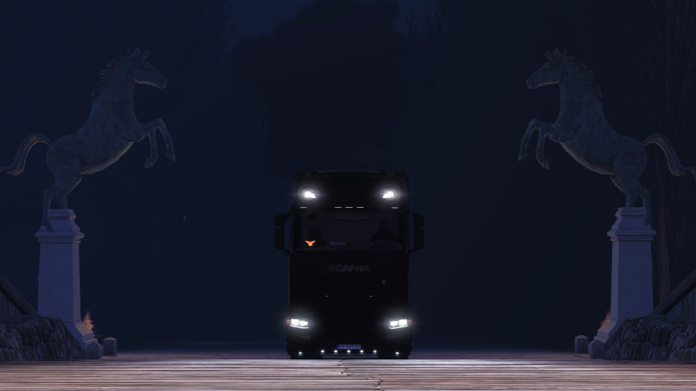 Image by YigithanAri