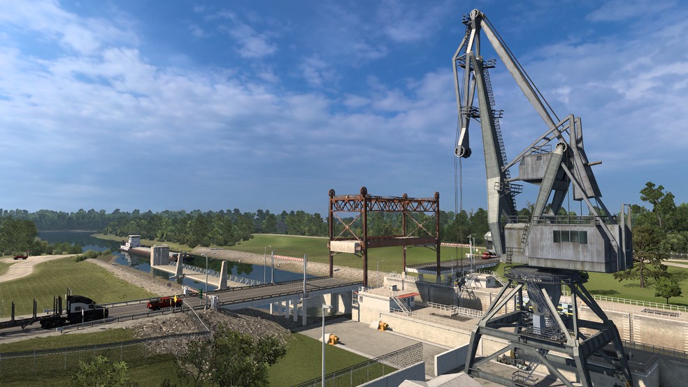 Image by tijdreiziger