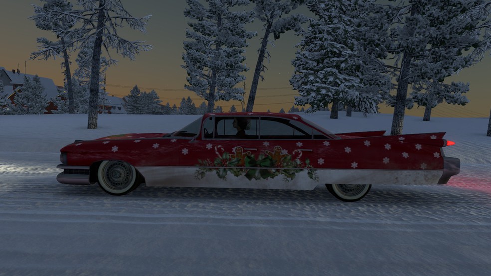 Image by stalker221289