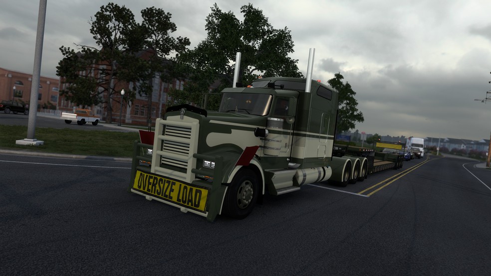 Image by 000Mr0Crow000