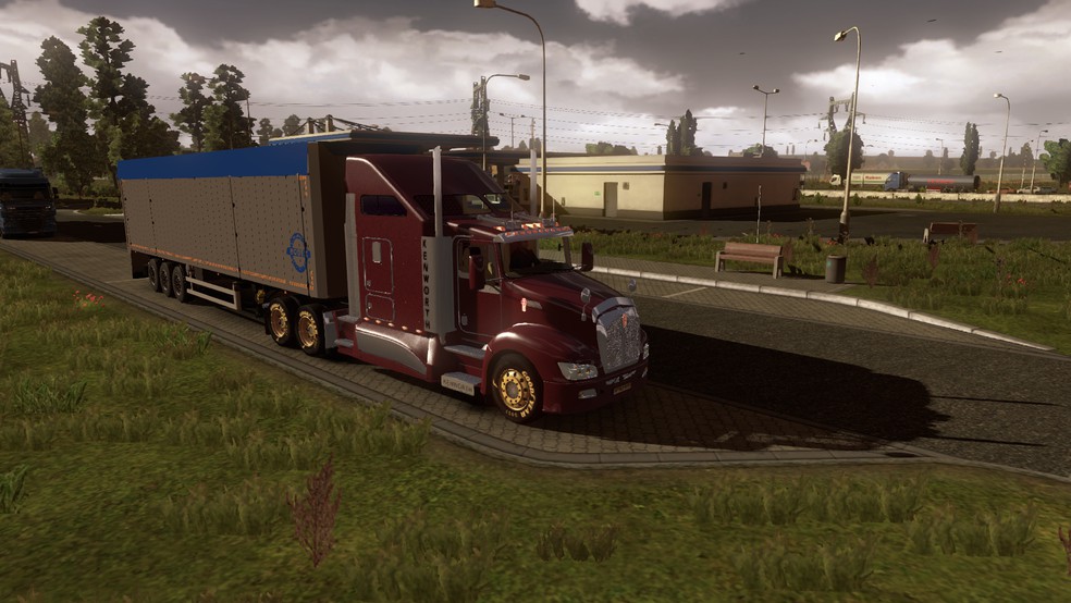 Image by RMartinevski