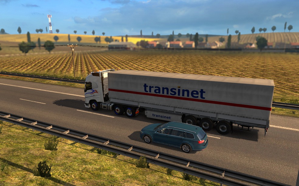 Image by Rhythmosaur