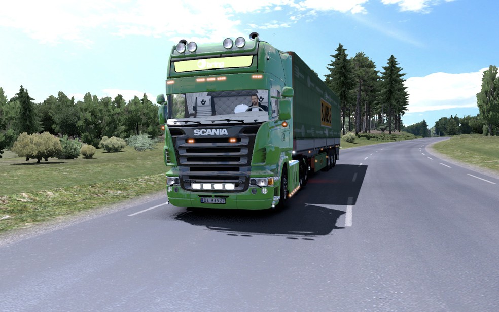 Image by GILPERFUMES