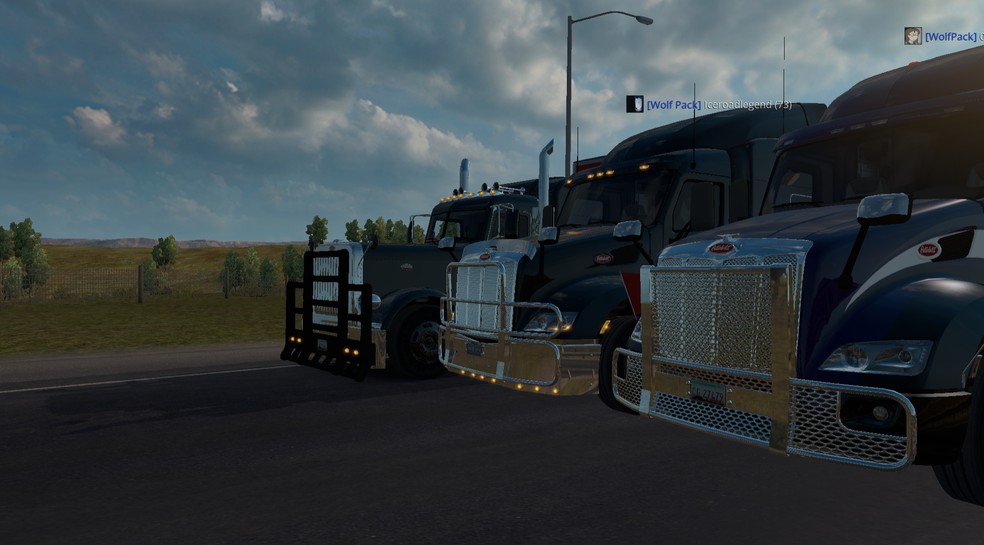 Image by Wolfrunner86