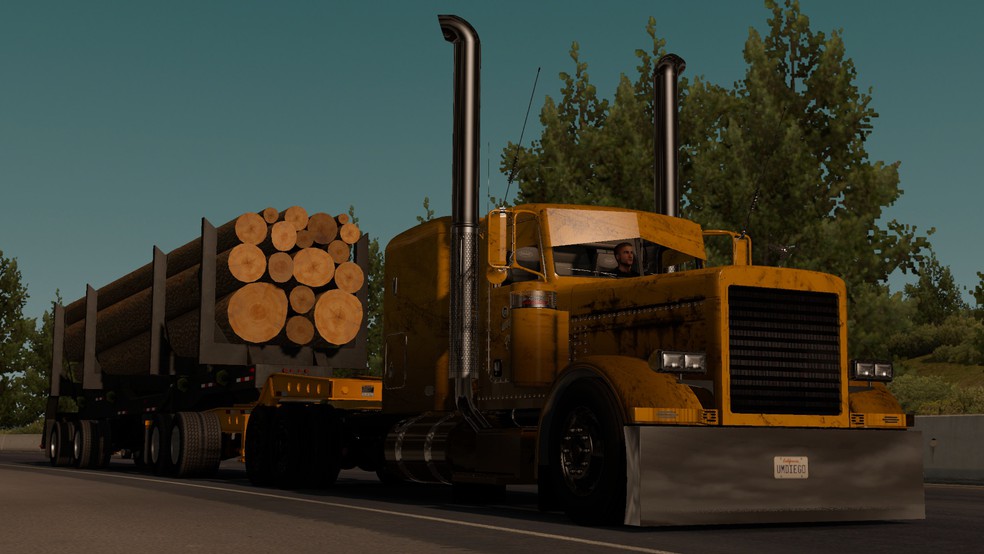 Image by umdiegoqualquer