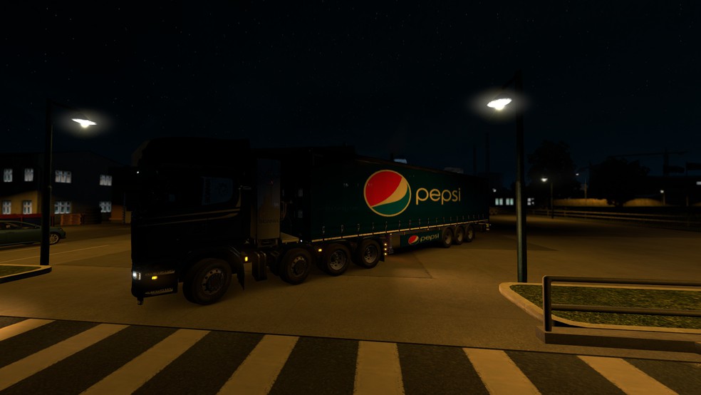 Image by konrad20072