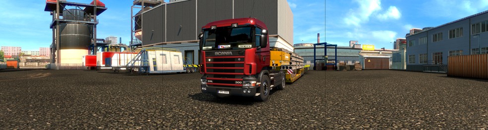 Image by Zdenek16