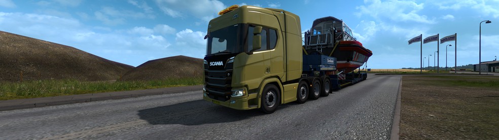 Image by kkamikkaze2424