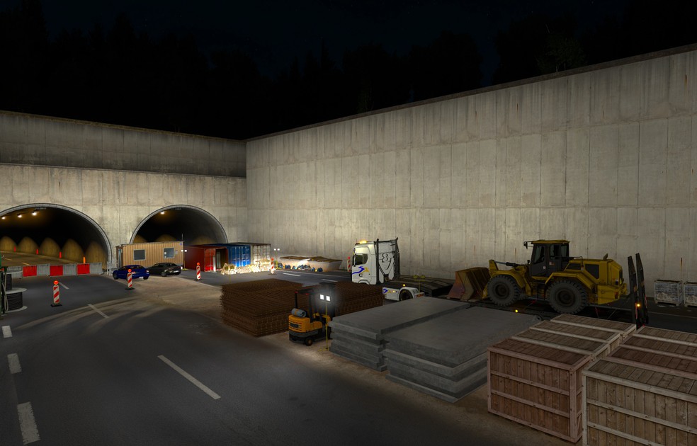 Image by POCOMAXA_UA