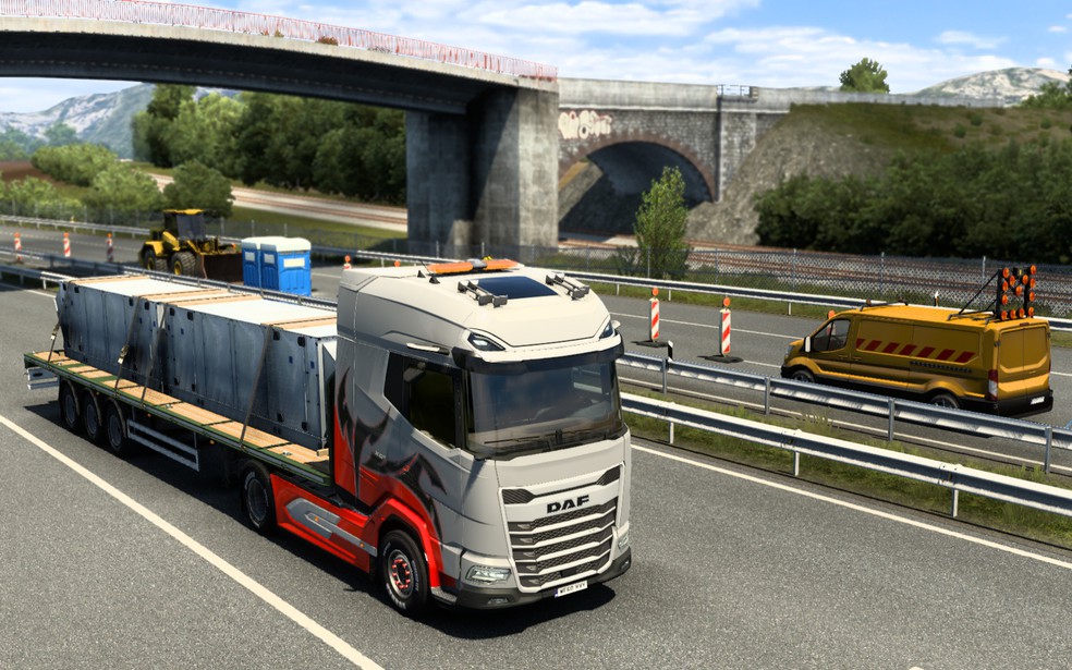 Image by ExaminerIan