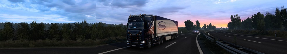 Image by Nebuchadnezzar