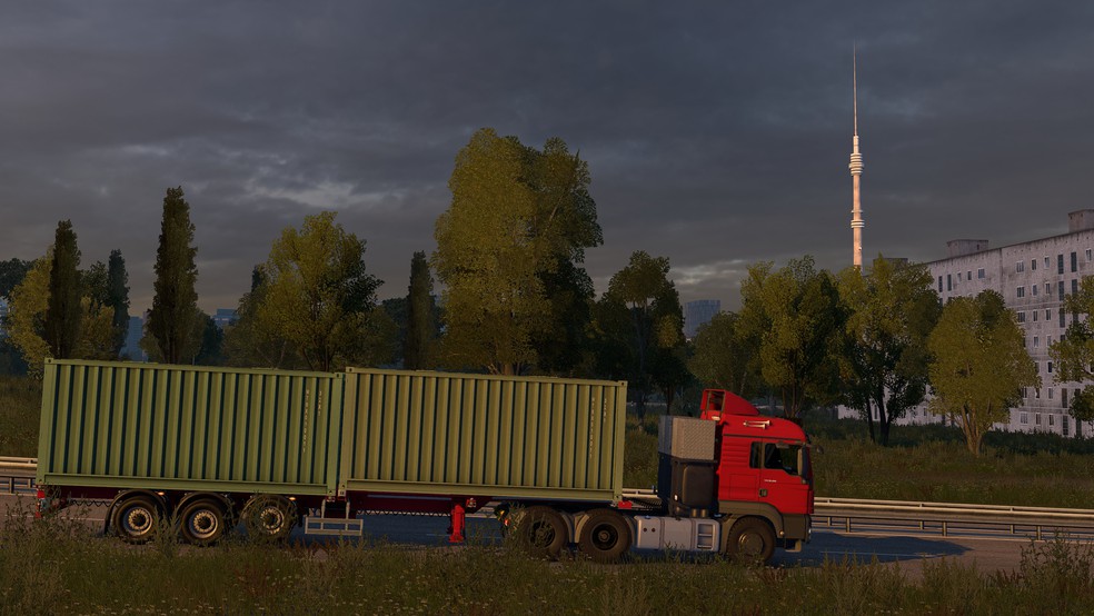 Image by SOKOL_TRUCKING