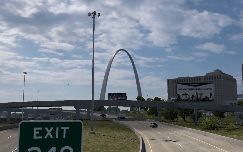 Image by Brandon3214