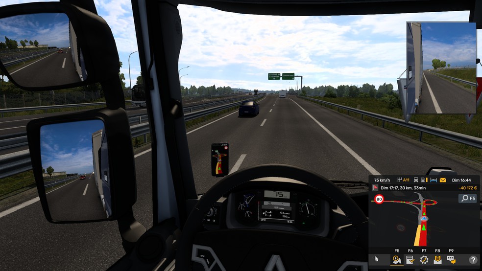 Image by david13stegner