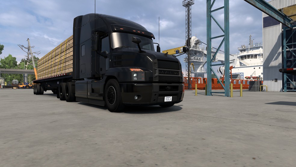 Image by Kyslynskyi_V