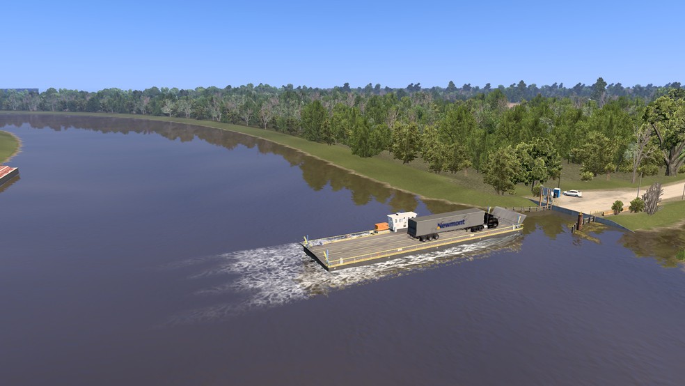 Image by rolandsw261262