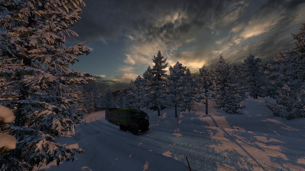 Image by cgsolutions