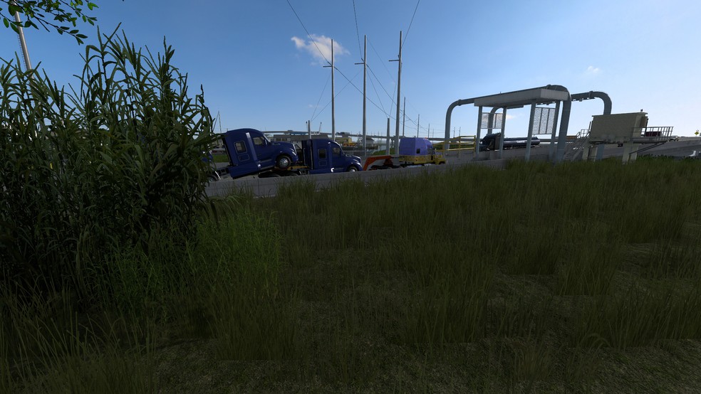 Image by slchien55056002