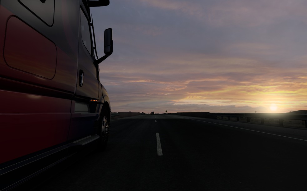 Image by MyriaDonkey