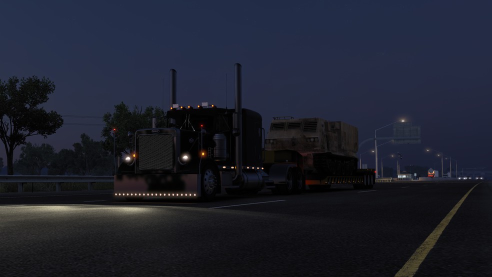 Image by THMEXERCIST976