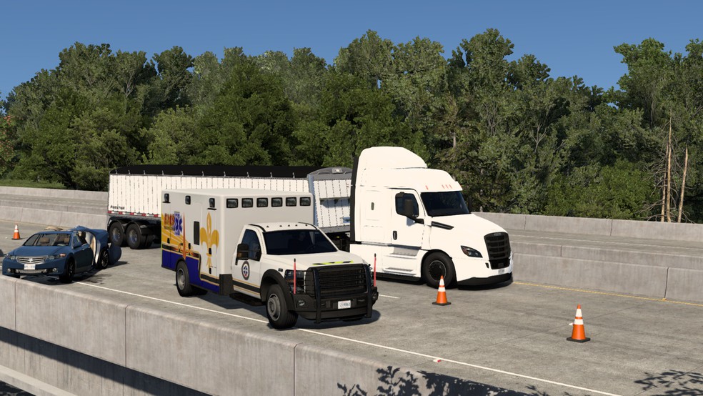 Image by V8Truck