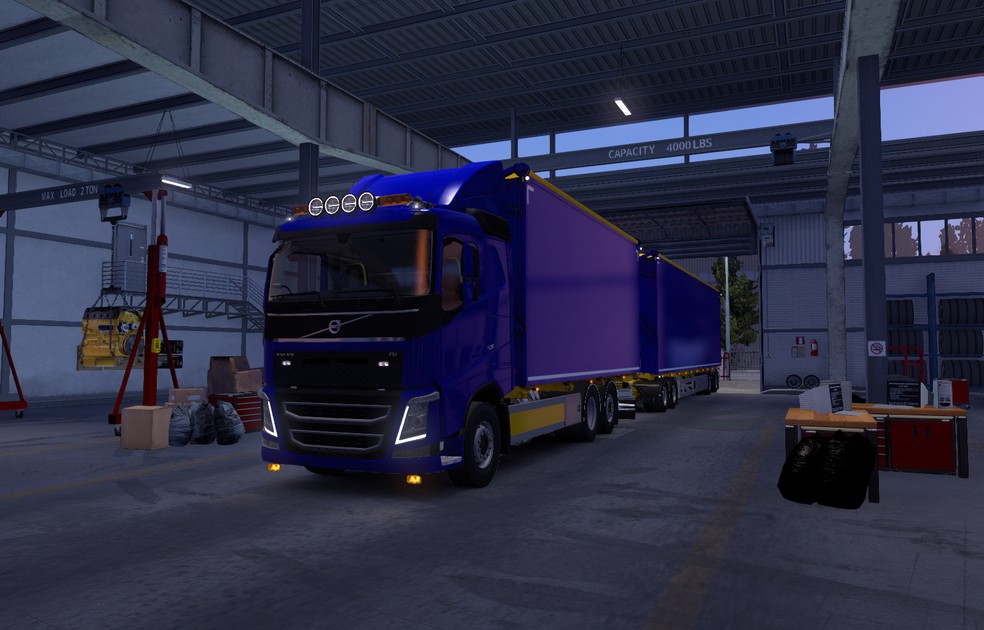Image by DH470