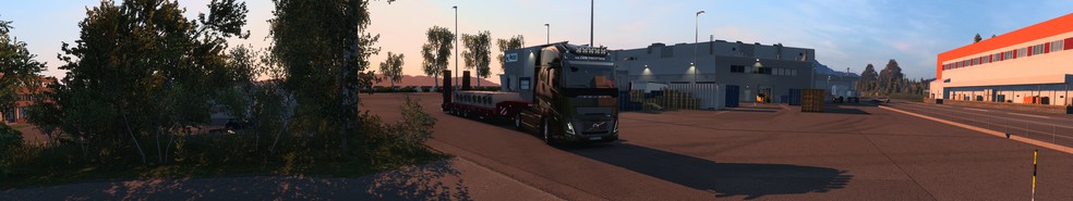 Image by ErikAndre71