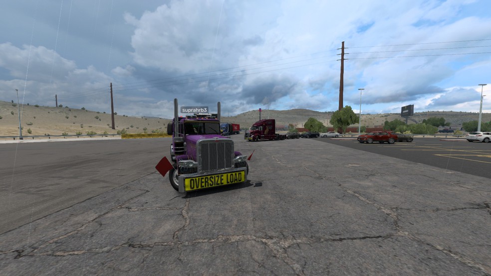Image by DrTruckerman5001