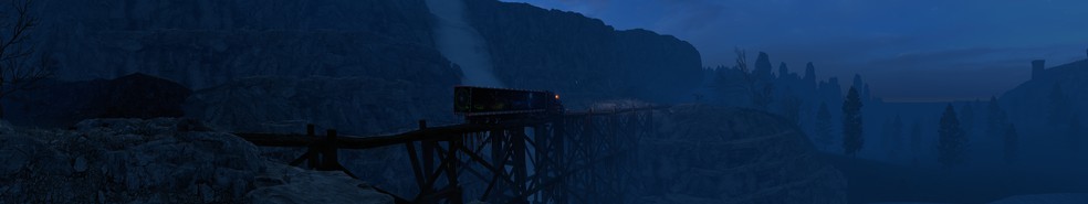 Image by jmperez2505