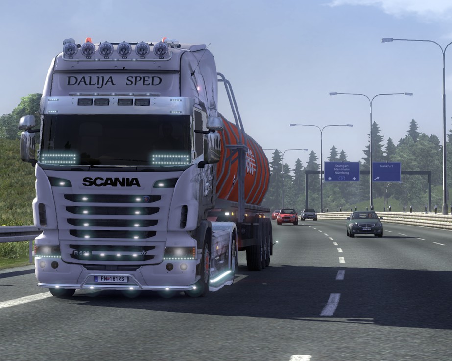 Image by martinez1881