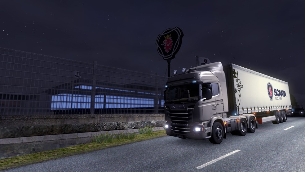 Image by shintastic48