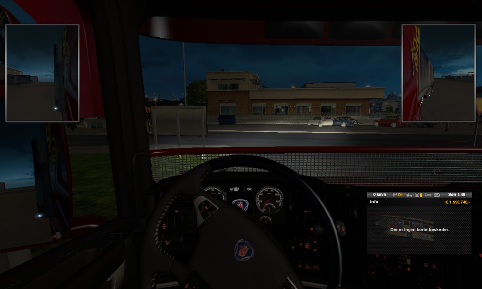 Image by JIMMI