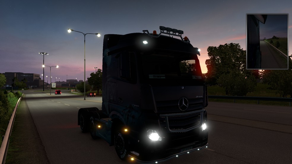 Image by BlackWolf78