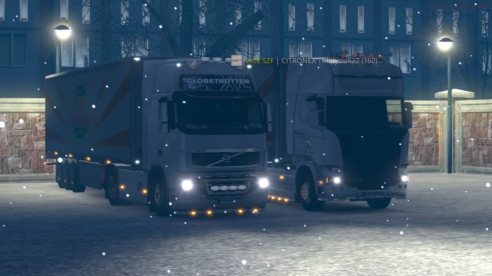 Image by Jezusp11
