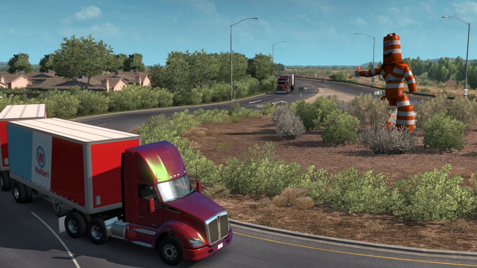 Image by GonzaHerMeg