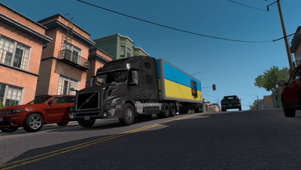 Image by Guilhermebatbr