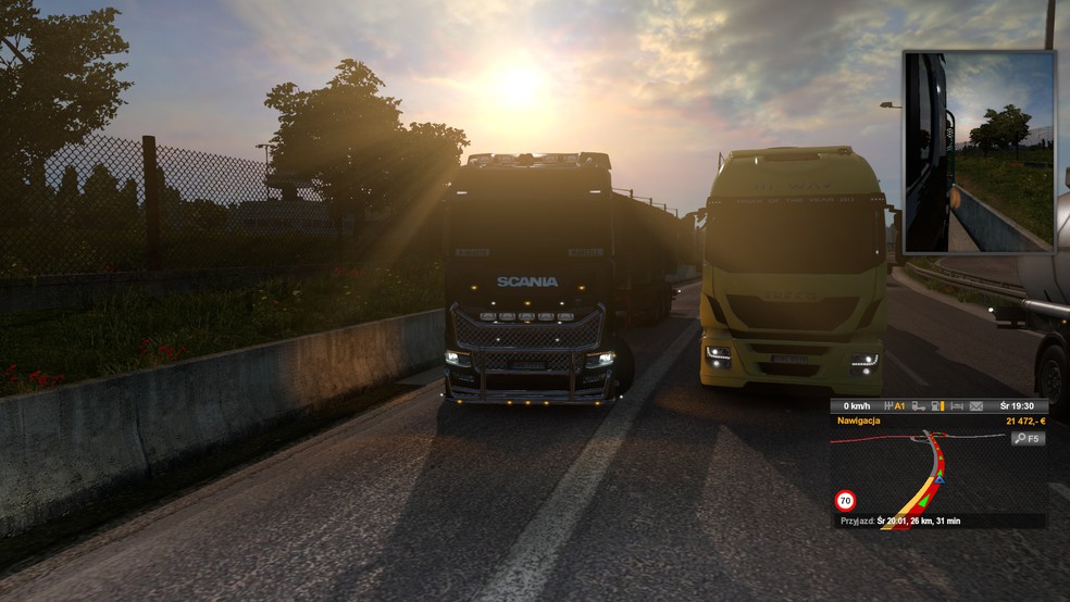Image by marcell221