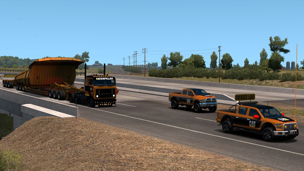 Image by SirBlackyAlot